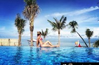 Cassia Cottage Resort Phu Quoc